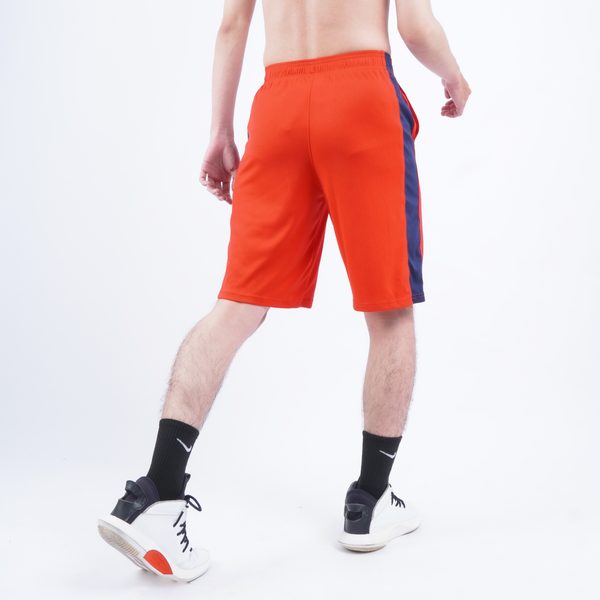 Quần Ngắn Under Armour Seasonal Shorts