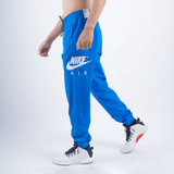 Quần Dài Nike Air Woven Pants