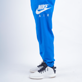 Quần Dài Nike Air Woven Pants