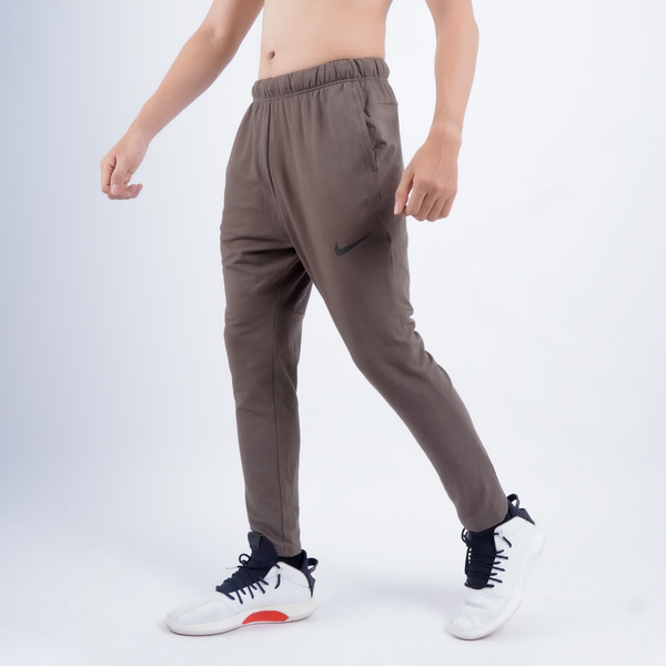 Quần Dài Vải Thun Nike Dri-Fit Hyper Pants