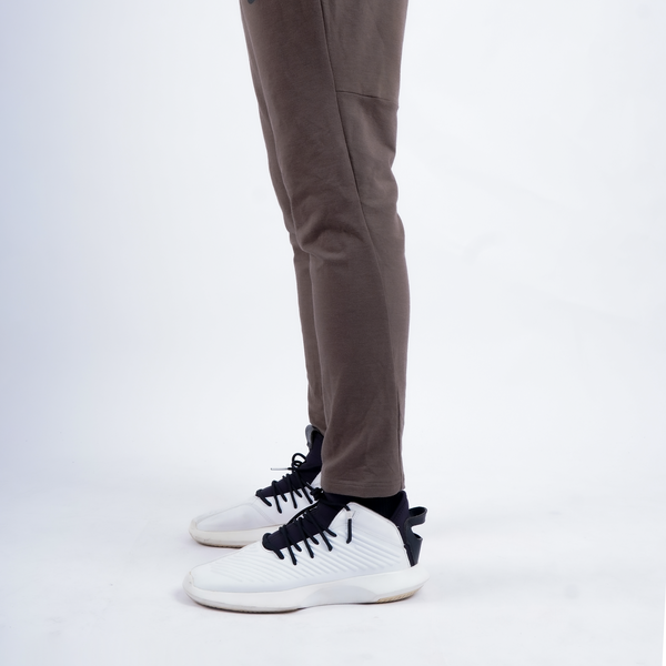 Quần Dài Vải Thun Nike Dri-Fit Hyper Pants