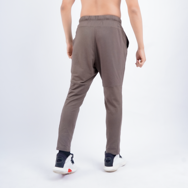Quần Dài Vải Thun Nike Dri-Fit Hyper Pants