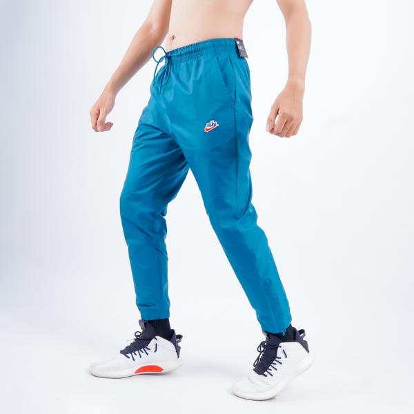 Quần Dài Nike Heritage Windrunner Woven Pants