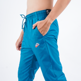 Quần Dài Nike Heritage Windrunner Woven Pants