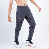 Quần Dài Nike NFL Basketball Team Pants (SAM)