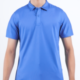 Áo Thun Nike Dri-FIT ADV Tiger Woods Polo