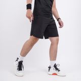 Quần Ngắn Ura Hybrid Running Shorts