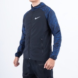 Áo Khoác Nike Printed Essential Lined Running Jacket