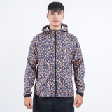 Áo Khoác Nike Shield Printed Jacket