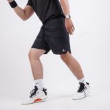 Quần Ngắn Jordan Jumpman Dri-Fit Woven Shorts