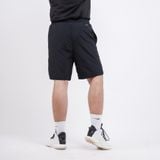 Quần Ngắn Jordan Jumpman Dri-Fit Woven Shorts