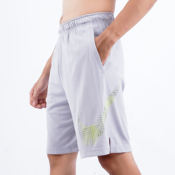 Quần Ngắn Nike Woven Swoosh Printed Shorts (CH)