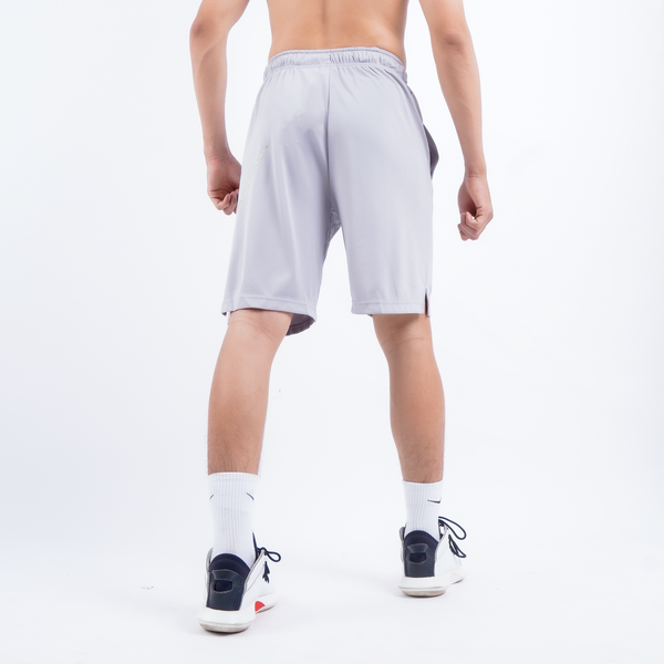 Quần Ngắn Nike Woven Swoosh Printed Shorts (CH)