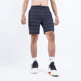 Quần Ngắn Hurley Quick Dry Casual Shorts (SAM)