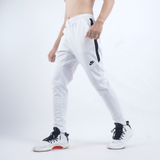 Quần Dài Nỉ Poylester Nike Tribute Joggers (SAM)