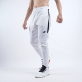 Quần Dài Nỉ Poylester Nike Tribute Joggers (SAM)