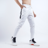 Quần Dài Nỉ Poylester Nike Tribute Joggers (SAM)