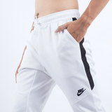 Quần Dài Nỉ Poylester Nike Tribute Joggers (SAM)