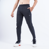 Quần Dài Ura Flex Pro Training Pants