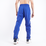 Quần Dài Nike Trainning Lined Zipper Pants ( SAM )