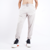 Quần Dài Nike Woven Running Jogger (CH)