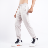 Quần Dài Nike Woven Running Jogger (CH)