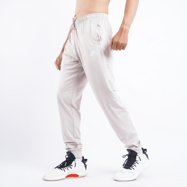 Quần Dài Nike Woven Running Jogger (SAM)