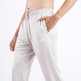 Quần Dài Nike Woven Running Jogger (CH)