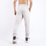Quần Dài Nike Woven Running Jogger (CH)