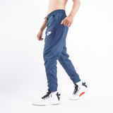 Quần Dài Nike Sportswear Men’s Zip (SAM)