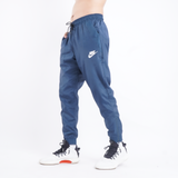 Quần Dài Nike Sportswear Men’s Zip (SAM)