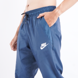 Quần Dài Nike Sportswear Men’s Zip (SAM)