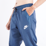 Quần Dài Nike Sportswear Men’s Zip (CH)