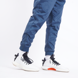 Quần Dài Nike Sportswear Men’s Zip (CH)