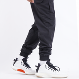 Quần dài Ura Unlimited Cargo Pants