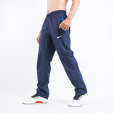 Quần Dài Nike Lined Track  Zipper Pants (SAM)