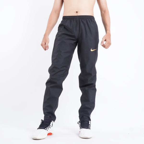 Quần Dài Nike Shield Zipper Pants (CH)