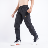 Quần Dài Nike Shield Zipper Pants (CH)