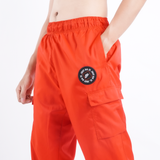 Quần Dài Nike Just Do It Woven Trousers