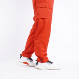 Quần Dài Nike Just Do It Woven Trousers