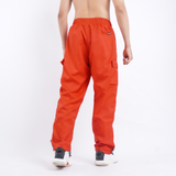Quần Dài Nike Just Do It Woven Trousers