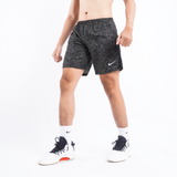 Quần Ngắn Nike Challenger 7' Printed Trainning Shorts