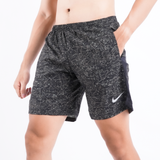 Quần Ngắn Nike Challenger 7' Printed Trainning Shorts