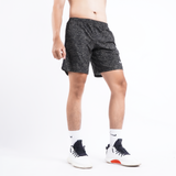 Quần Ngắn Nike Challenger 7' Printed Trainning Shorts