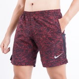 Quần Ngắn Nike Challenger 7' Printed Trainning Shorts