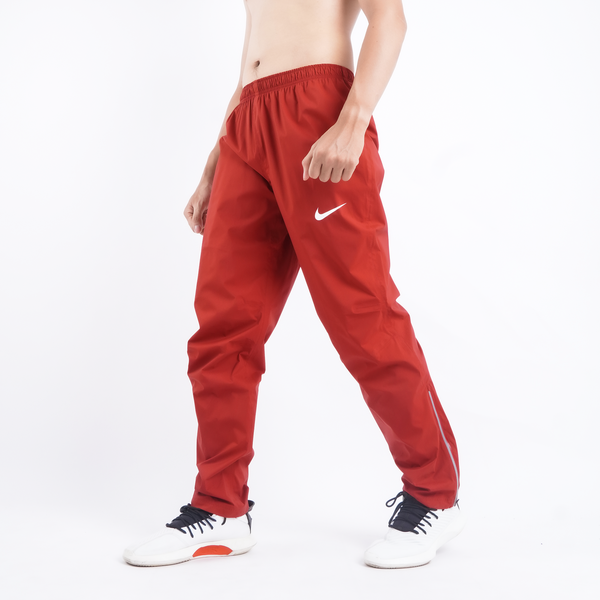 Quần Dài Nike Shield Zipper Pants (CH)