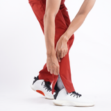 Quần Dài Nike Shield Zipper Pants (CH)