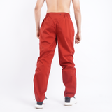 Quần Dài Nike Shield Zipper Pants (CH)