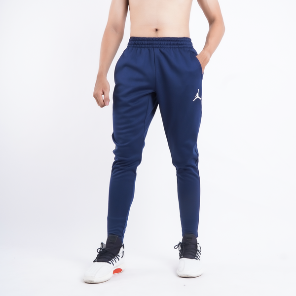 Quần Dài Nike Men’s Jordan Jumpman Pants