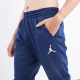 Quần Dài Nike Men’s Jordan Jumpman Pants